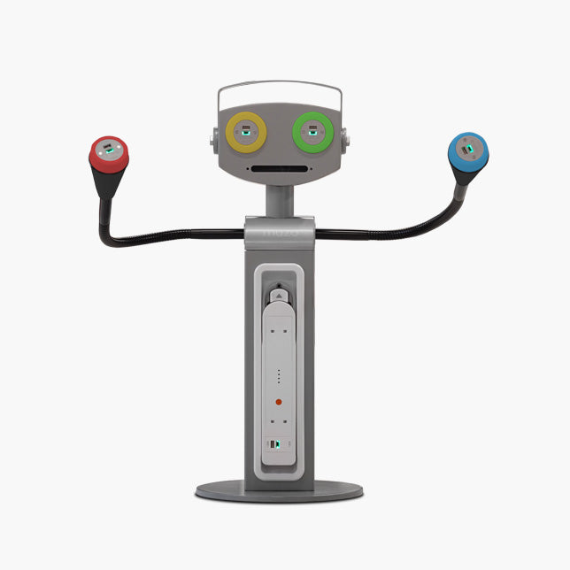 Juice Bot®