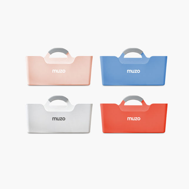 Stashbox