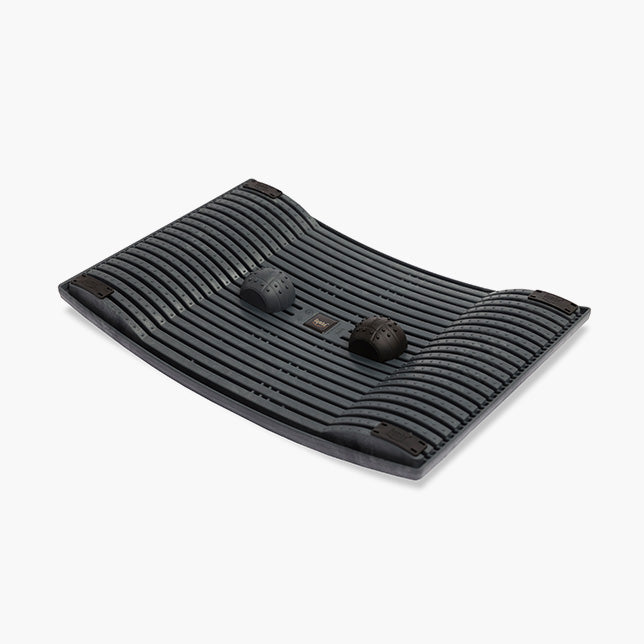 Gymba® Board
