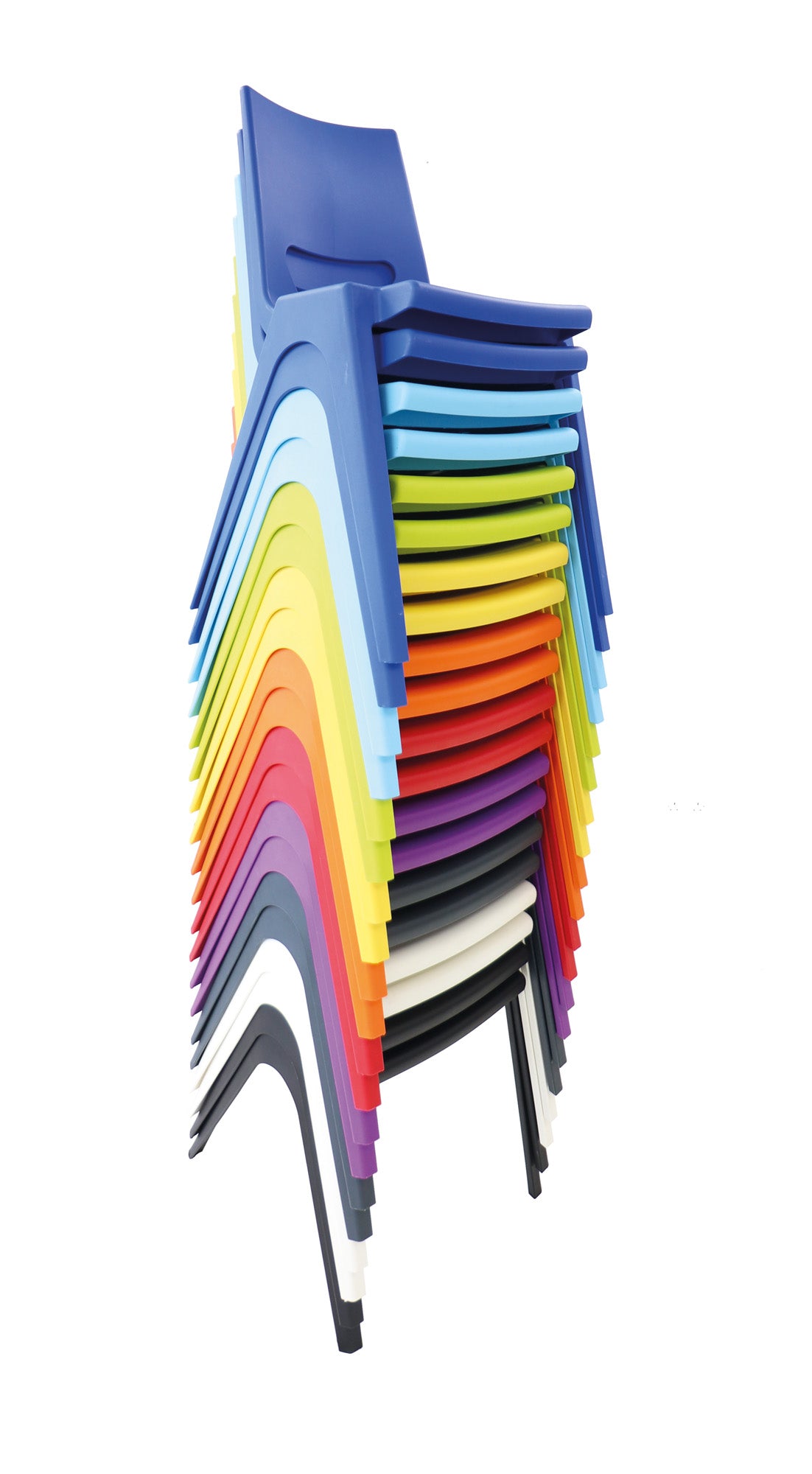 K-seat