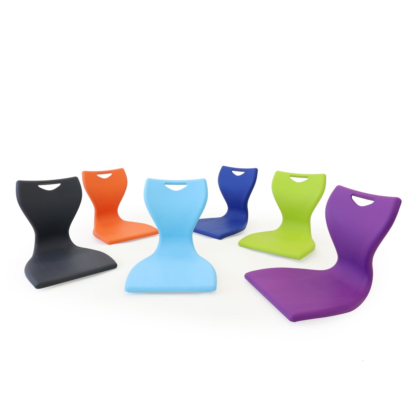 Mbob Floor Seat
