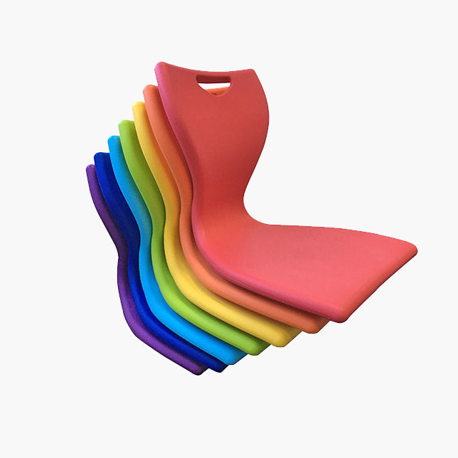 Mbob Floor Seat
