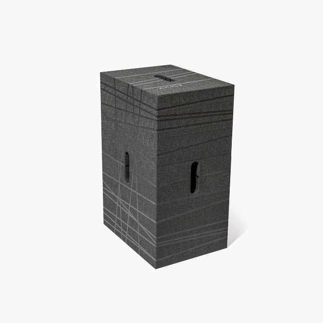 Xbrick®