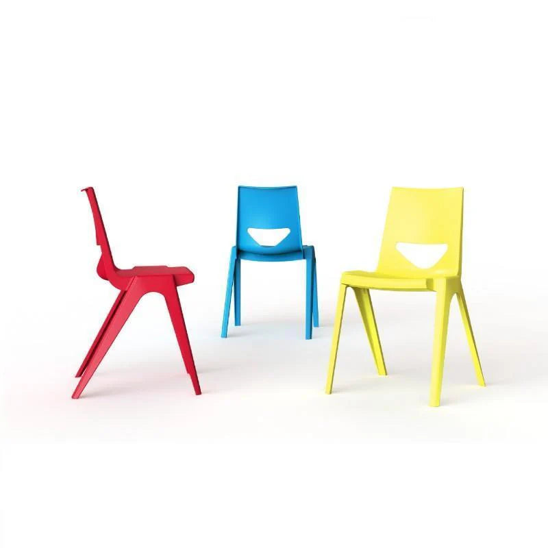 K-seat