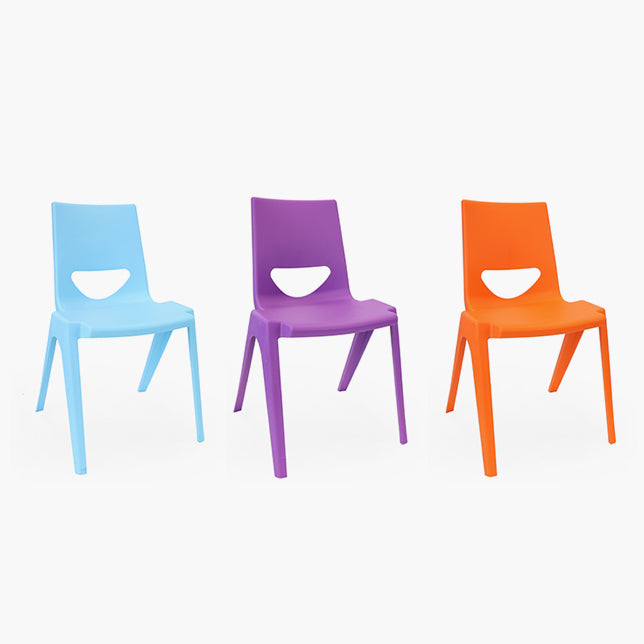 K-seat